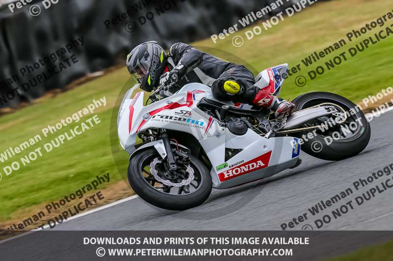PJ Motorsport Photography 2020;anglesey;brands hatch;cadwell park;croft;donington park;enduro digital images;event digital images;eventdigitalimages;mallory;no limits;oulton park;peter wileman photography;racing digital images;silverstone;snetterton;trackday digital images;trackday photos;vmcc banbury run;welsh 2 day enduro